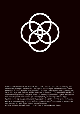 Read Kosciwproch  3 Page 4 in Polish