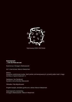 Read Kosciwproch  1 Page 4 in Polish