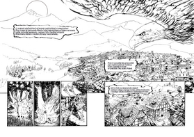 Read Kosciwproch  1 Page 7 in Polish