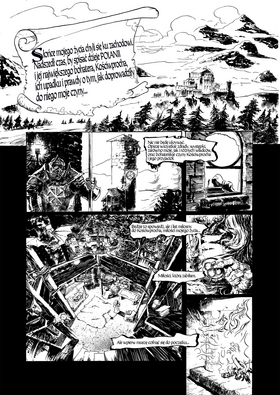 Read Kosciwproch  2 Page 7 in Polish