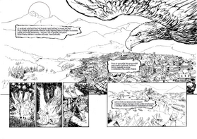 Read Kosciwproch  2 Page 8 in Polish