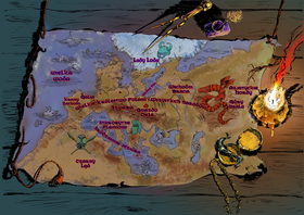 Read Kosciwproch  3 Page 5 in Polish