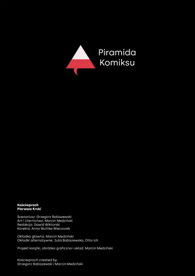 Read Kosciwproch  4 Page 4 in Polish