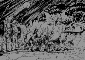 Read Kosciwproch  4 Page 2 in Polish