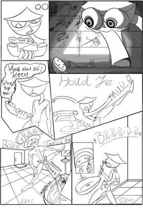 Read Samuël Samoerai  1 Page 4 in Dutch