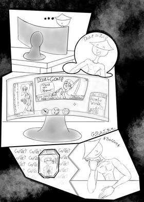 Read Samuël Samoerai  2 Page 3 in Dutch