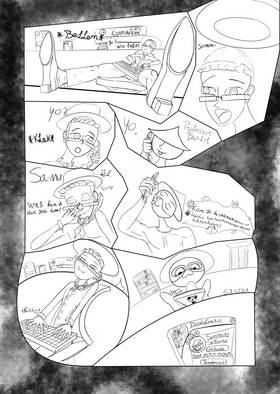 Read Samuël Samoerai  2 Page 4 in Dutch
