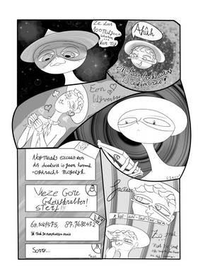 Read Samuël Samoerai  2 Page 5 in Dutch