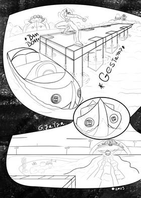 Read Samuël Samoerai  2 Page 6 in Dutch