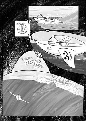 Read Samuël Samoerai  2 Page 7 in Dutch