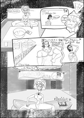 Read Samuël Samoerai  2 Page 8 in Dutch