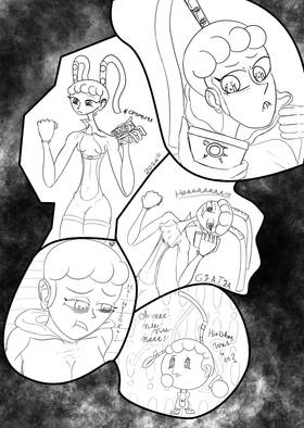 Read Samuël Samoerai  2 Page 9 in Dutch