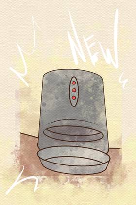 Read Pawesome Gatitos  88 Page 1 in English