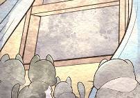 Read Pawesome Gatitos  89 Page 1 in English
