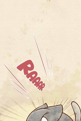 Read Pawesome Gatitos  90 Page 10 in English