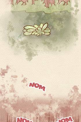 Read Pawesome Gatitos  91 Page 3 in English