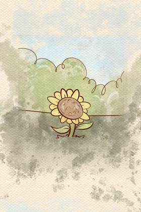 Read Pawesome Gatitos  91 Page 5 in English