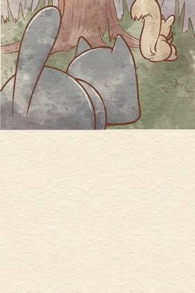 Read Pawesome Gatitos  92 Page 6 in English