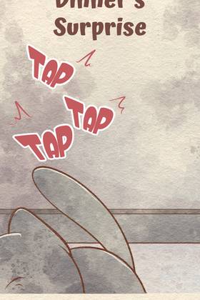 Read Pawesome Gatitos  93 Page 2 in English