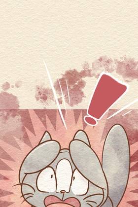 Read Pawesome Gatitos  93 Page 4 in English