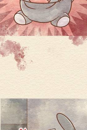 Read Pawesome Gatitos  93 Page 5 in English