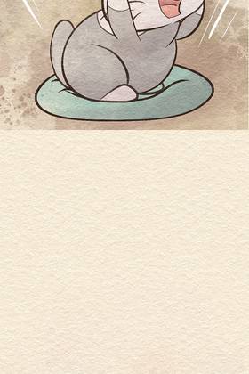 Read Pawesome Gatitos  94 Page 7 in English