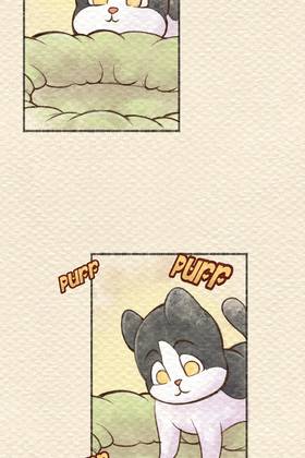 Read Pawesome Gatitos  65 Page 2 in English
