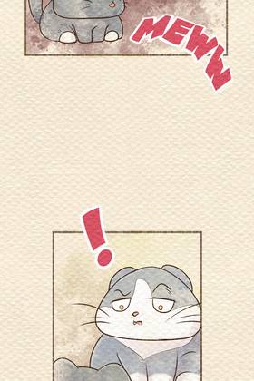 Read Pawesome Gatitos  71 Page 3 in English