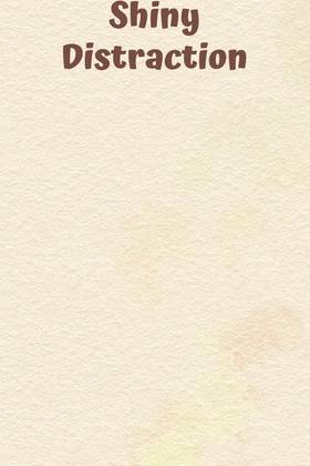 Read Pawesome Gatitos  83 Page 2 in English