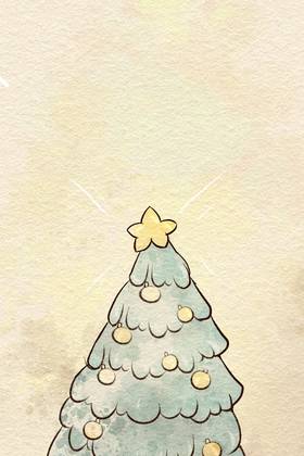 Read Pawesome Gatitos  83 Page 3 in English