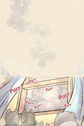 Read Pawesome Gatitos  85 Page 2 in English