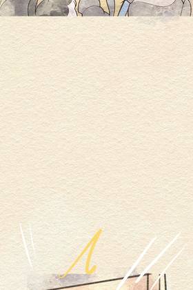 Read Pawesome Gatitos  85 Page 3 in English