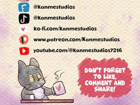 Read Pawesome Gatitos  86 Page 8 in English
