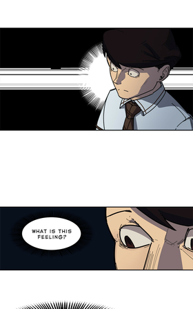 Read Late Knight Chess Club  2 Page 7 in English