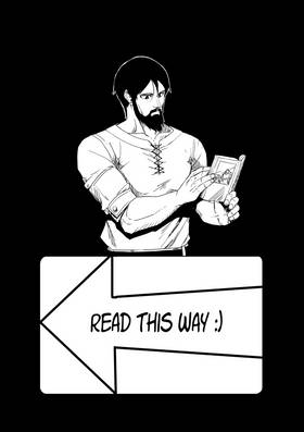 Read Tales From Orivion  2 Page 2 in English