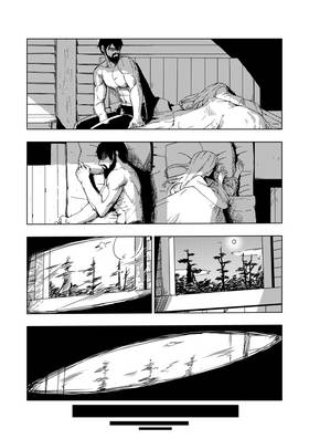 Read Tales From Orivion  2 Page 5 in English