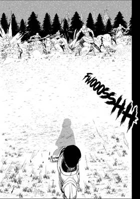 Read Tales From Orivion  2 Page 8 in English