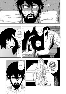 Read Tales From Orivion  2 Page 10 in English