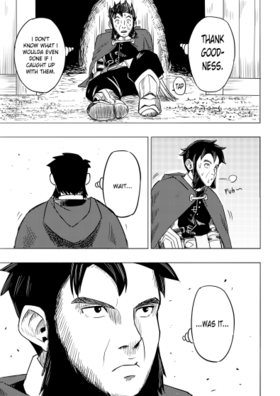 Read Tales From Orivion  1 Page 7 in English