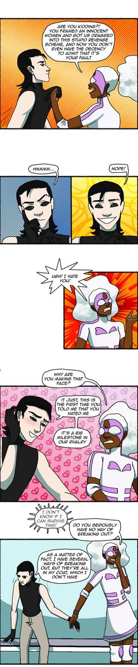 Read They're Both a Kilogram  2 Page 4 in English