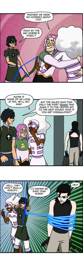 Read They're Both a Kilogram  6 Page 4 in English