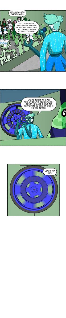 Read They're Both a Kilogram  20 Page 4 in English