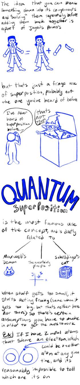 Read They're Both a Kilogram  25 Page 3 in English