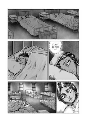 Read Black Noblesse   7 Page 5 in English