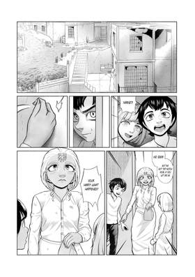 Read Black Noblesse   9 Page 2 in English