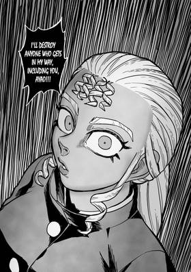 Read Black Noblesse   11 Page 4 in English