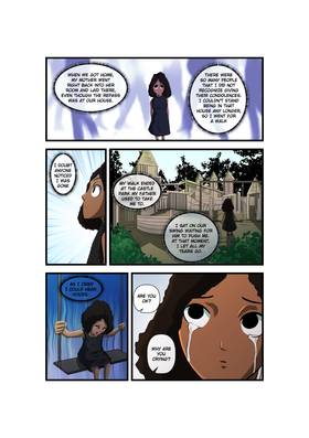 Read 4-15  1 Page 5 in English