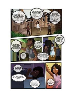 Read 4-15  1 Page 6 in English