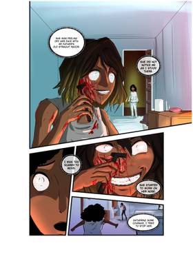 Read 4-15  1 Page 7 in English
