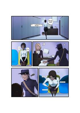 Read 4-15  2 Page 4 in English